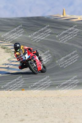 media/May-10-2025-Race Pace (Sat) [[db32fef2da]]/Vested/2-Turns 9 and 10 (810am)/